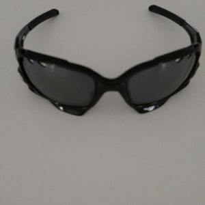 Oakley Racing Jacket OO9171